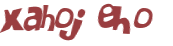 Desafio Captcha