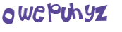 Sfida captcha