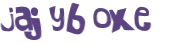 Captcha 챌린지