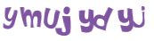 Captcha-udfordring