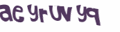 Sfida captcha