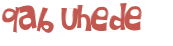 Captcha-Test
