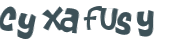 CAPTCHA-haaste