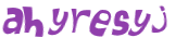 Captcha-test