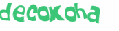 Captcha-Test