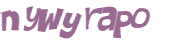 CAPTCHA-haaste