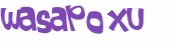 CAPTCHA-haaste
