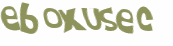 Prueba Captcha