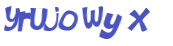 Wyzwanie captcha