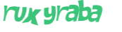 Captchafråga