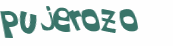 Sfida captcha