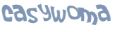 Wyzwanie captcha