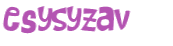 Sfida captcha