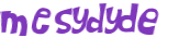 Captcha 챌린지