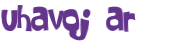 Wyzwanie captcha