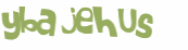 Sfida captcha