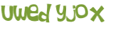 Captcha-Test