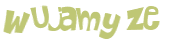 Wyzwanie captcha