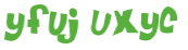 Sfida captcha
