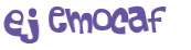 CAPTCHA-haaste