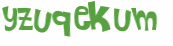 Wyzwanie captcha
