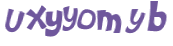 Desafio Captcha