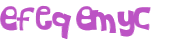 Captchafråga