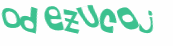 Wyzwanie captcha