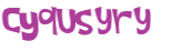 Captcha-test