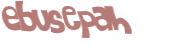 Captcha-udfordring