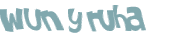 CAPTCHA-haaste