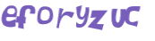 Sfida captcha