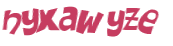Captchafråga