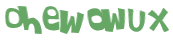 Captcha-Test