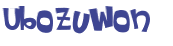 Captcha-test