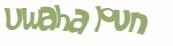 Sfida captcha