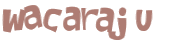 Sfida captcha