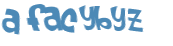 Captchafråga