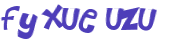 Wyzwanie captcha