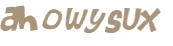 Captcha-test