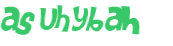 Wyzwanie captcha