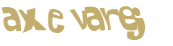 CAPTCHA-haaste