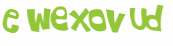 Sfida captcha
