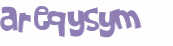 Captcha-udfordring