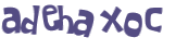 Captcha 챌린지