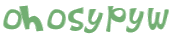 Sfida captcha