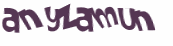 Desafio captcha