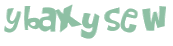 Captcha 챌린지
