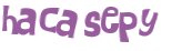 Captcha 챌린지