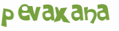 Prueba Captcha